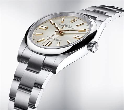 rolex calibre 3230 price|Rolex 3230 review.